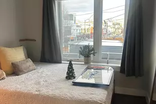 3525 14th St NW, Washington, DC 20010 - Photo 23