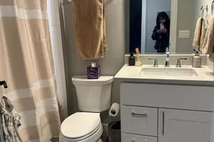 3525 14th St NW, Washington, DC 20010 - Photo 21