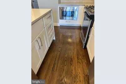 3525 14th Street NW #2, Washington, DC 20010 - Photo 35