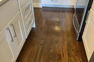 3525 14th St NW, Washington, DC 20010 - Photo 35