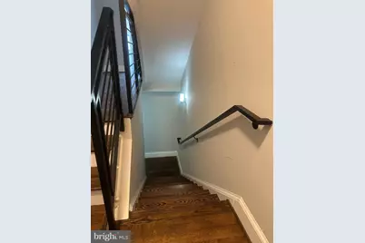 3525 14th Street NW #2, Washington, DC 20010 - Photo 49