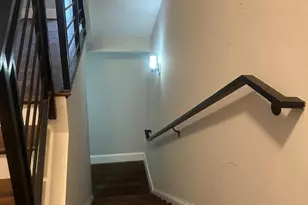 3525 14th St NW, Washington, DC 20010 - Photo 49