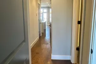 3525 14th St NW, Washington, DC 20010 - Photo 23