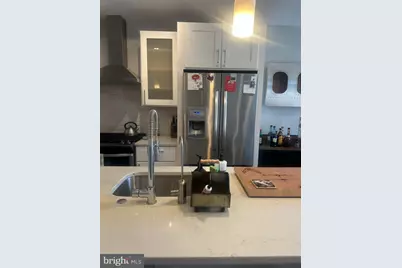 3525 14th Street NW #2, Washington, DC 20010 - Photo 5