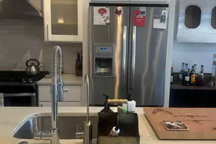 3525 14th St NW, Washington, DC 20010 - Photo 5