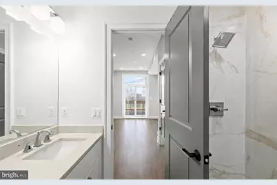 3525 14th Street NW #2, Washington, DC 20010 - Photo 11