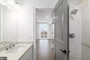 3525 14th St NW, Washington, DC 20010 - Photo 11
