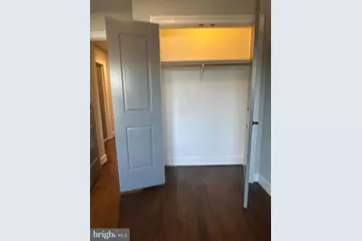 3525 14th Street NW #2, Washington, DC 20010 - Photo 21