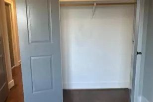 3525 14th St NW, Washington, DC 20010 - Photo 21