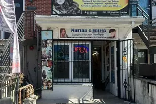 3525 14th St NW, Washington, DC 20010 - Photo 59