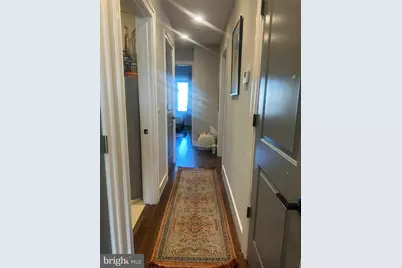 3525 14th Street NW #2, Washington, DC 20010 - Photo 3