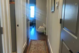 3525 14th St NW, Washington, DC 20010 - Photo 3