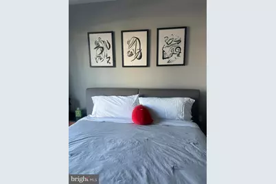 3525 14th Street NW #2, Washington, DC 20010 - Photo 15