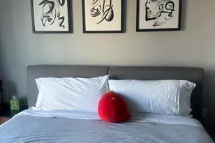 3525 14th St NW, Washington, DC 20010 - Photo 15