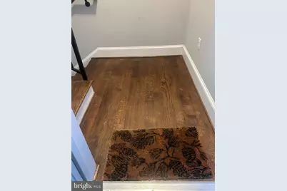 3525 14th Street NW #2, Washington, DC 20010 - Photo 45