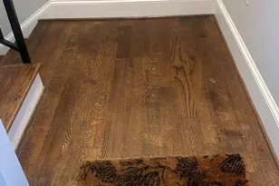 3525 14th St NW, Washington, DC 20010 - Photo 45