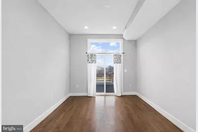 3525 14th Street NW #2, Washington, DC 20010 - Photo 9