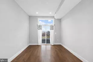 3525 14th St NW, Washington, DC 20010 - Photo 9