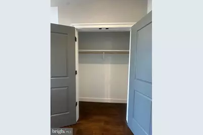 3525 14th Street NW #2, Washington, DC 20010 - Photo 9