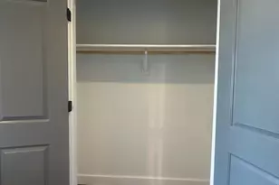 3525 14th St NW, Washington, DC 20010 - Photo 9