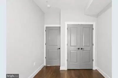 3525 14th Street NW #2, Washington, DC 20010 - Photo 7