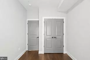 3525 14th St NW, Washington, DC 20010 - Photo 7