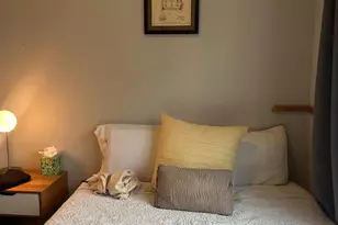 3525 14th St NW, Washington, DC 20010 - Photo 25