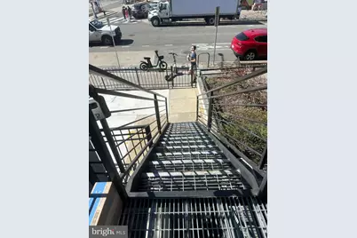 3525 14th Street NW #2, Washington, DC 20010 - Photo 53