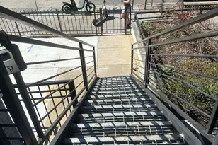 3525 14th St NW, Washington, DC 20010 - Photo 53