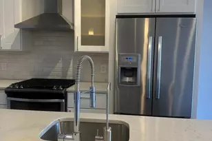 3525 14th St NW, Washington, DC 20010 - Photo 31