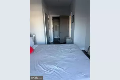 3525 14th Street NW #2, Washington, DC 20010 - Photo 17