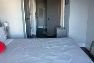 3525 14th St NW, Washington, DC 20010 - Photo 17