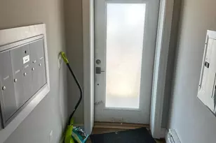 3525 14th St NW, Washington, DC 20010 - Photo 51