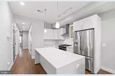 3525 14th Street NW #2, Washington, DC 20010 - Photo 3