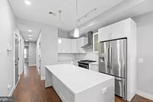 3525 14th St NW, Washington, DC 20010 - Photo 3