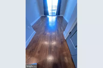 3525 14th Street NW #2, Washington, DC 20010 - Photo 41