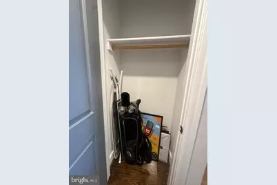 3525 14th Street NW #2, Washington, DC 20010 - Photo 29