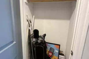 3525 14th St NW, Washington, DC 20010 - Photo 29