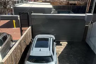 3525 14th St NW, Washington, DC 20010 - Photo 19