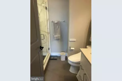 3525 14th Street NW #2, Washington, DC 20010 - Photo 19