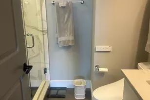 3525 14th St NW, Washington, DC 20010 - Photo 19