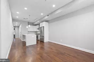 3525 14th St NW, Washington, DC 20010 - Photo 5