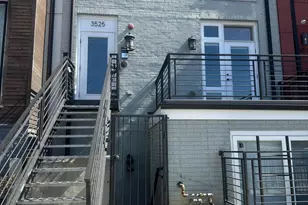 3525 14th St NW, Washington, DC 20010 - Photo 55