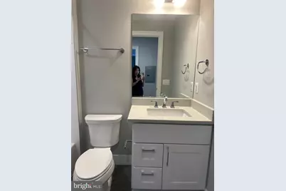 3525 14th Street NW #2, Washington, DC 20010 - Photo 43