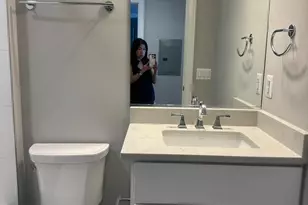 3525 14th St NW, Washington, DC 20010 - Photo 43