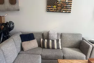 3525 14th St NW, Washington, DC 20010 - Photo 11