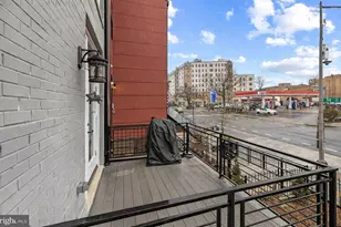 3525 14th St NW, Washington, DC 20010 - Photo 15