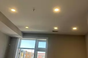 3525 14th St NW, Washington, DC 20010 - Photo 7