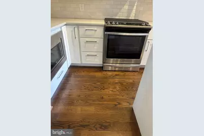 3525 14th Street NW #2, Washington, DC 20010 - Photo 37