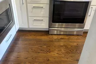 3525 14th St NW, Washington, DC 20010 - Photo 37